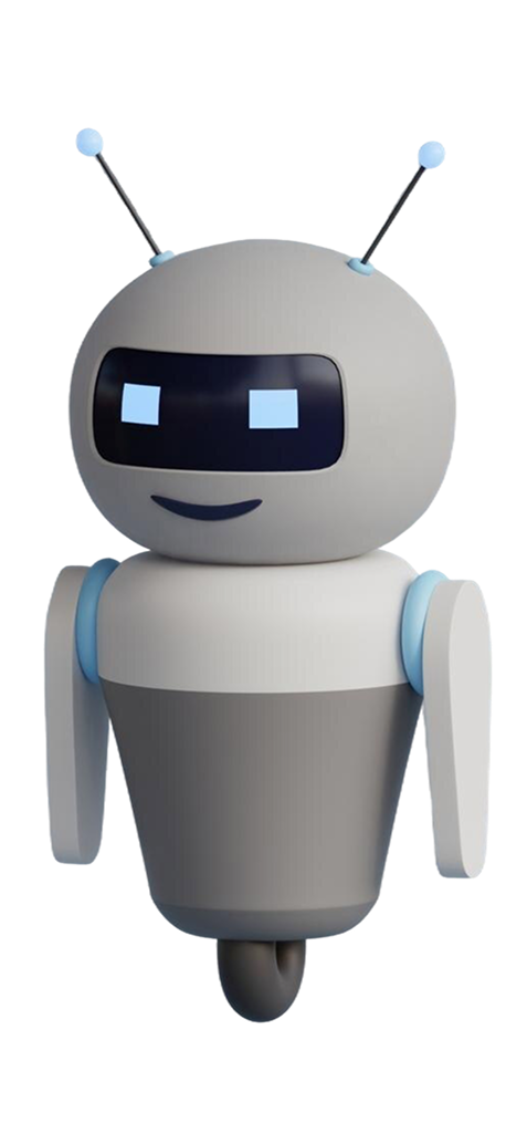 AI Robot