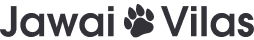 Client 2