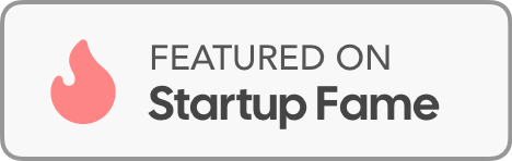 LeadSmart - Featured on Startup Fame