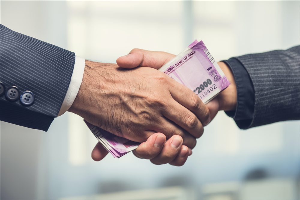 Marketing for Financial Services & Loan Consultants