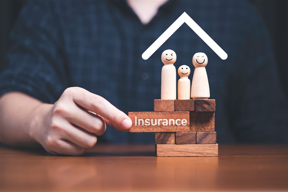 Marketing for Insurance Agencies