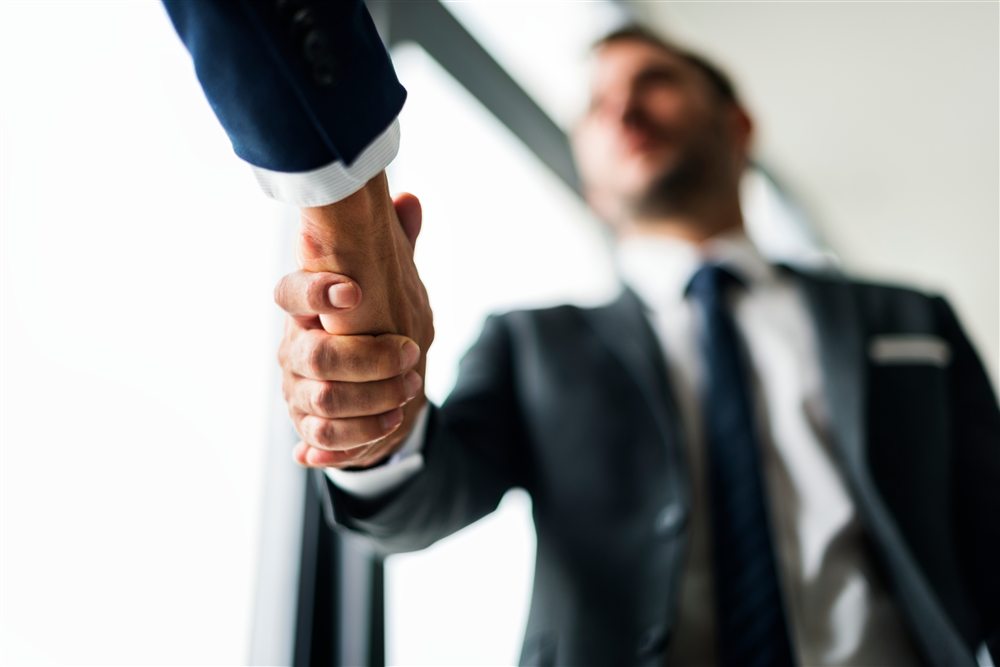Marketing for Franchise Businesses