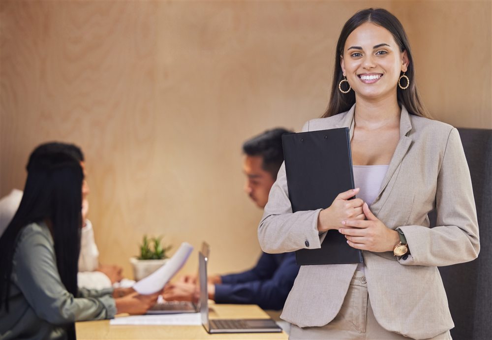 Marketing for Recruitment & Staffing Agencies