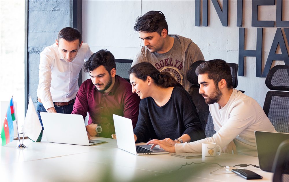 Marketing for Digital Marketing Agencies