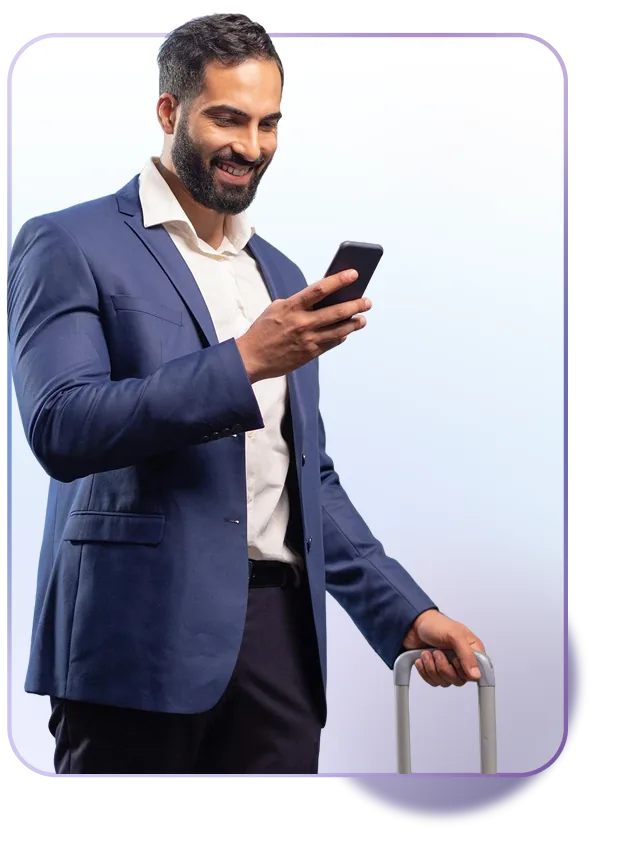 Sales Representative