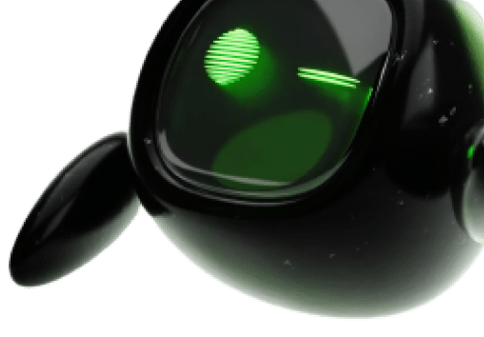 Conversion Tracking
