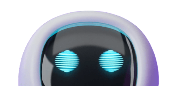 Workflow Automation